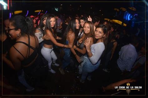 bar de citas zaragoza|Los mejores lugares para conocer chicas en Zaragoza y guía de .